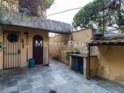 Casa / Sobrado em Condomínio para Venda em São Paulo/SP...