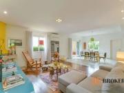 Casa / Sobrado em Condomínio para Venda em São Paulo/SP...