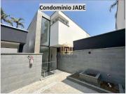 Casa / Sobrado em Condomínio para Venda em São Paulo/SP...