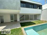 Casa / Sobrado em Condomínio para Venda em São Paulo/SP...