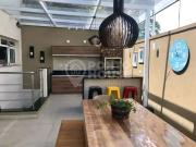 Casa / Sobrado em Condomínio para Venda em São Paulo/SP...