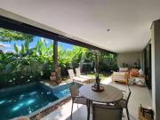 Casa / Sobrado em Condomínio para Venda em São Paulo/SP...