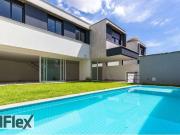 Casa / Sobrado em Condomínio para Venda em São Paulo/SP...