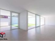 Casa / Sobrado em Condomínio para Venda em São Paulo/SP...