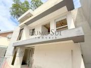 Casa / Sobrado em Condomínio para Venda em São Paulo/SP...