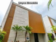 Casa / Sobrado em Condomínio para Venda em São Paulo/SP...