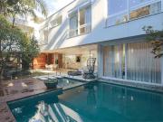 Casa / Sobrado em Condomínio para Venda em São Paulo/SP...