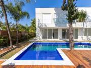 Casa / Sobrado em Condomínio para Venda em São Paulo/SP...