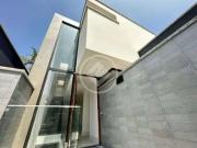 Casa / Sobrado em Condomínio para Venda em São Paulo/SP...