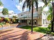 Casa / Sobrado em Condomínio para Venda em São Paulo/SP...