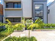 Casa / Sobrado em Condomínio para Venda em São Paulo/SP...
