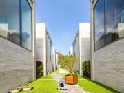 Casa / Sobrado em Condomínio para Venda em São Paulo/SP...