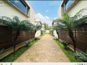 Casa / Sobrado em Condomínio para Venda em São Paulo/SP...