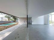 Casa / Sobrado em Condomínio para Venda em São Paulo/SP...