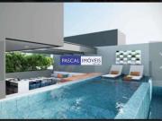 Casa / Sobrado em Condomínio para Venda em São Paulo/SP...