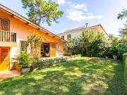 Casa / Sobrado em Condomínio para Venda em São Paulo/SP...