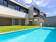 Casa / Sobrado em Condomínio para Venda em São Paulo/SP...