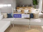 Casa / Sobrado em Condomínio para Venda em São Paulo/SP...