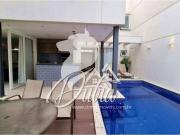 Casa / Sobrado em Condomínio para Venda em São Paulo/SP...