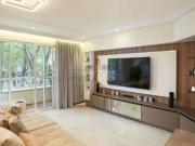 Casa / Sobrado em Condomínio para Venda em São Paulo/SP...