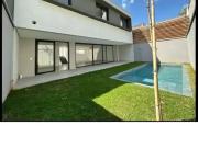 Casa / Sobrado em Condomínio para Venda em São Paulo/SP...