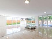 Casa / Sobrado em Condomínio para Venda em São Paulo/SP...