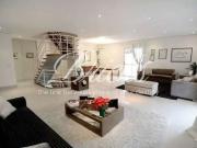 Casa / Sobrado em Condomínio para Venda em São Paulo/SP...