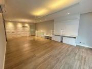 Casa / Sobrado em Condomínio para Venda em São Paulo/SP...