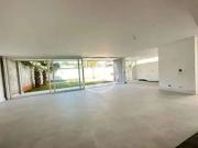 Casa / Sobrado em Condomínio para Venda em São Paulo/SP...