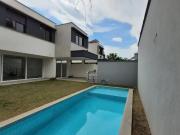 Casa / Sobrado em Condomínio para Venda em São Paulo/SP...