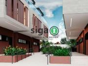 Casa / Sobrado em Condomínio para Venda em São Paulo/SP...