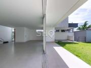 Casa / Sobrado em Condomínio para Venda em São Paulo/SP...