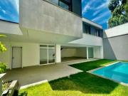 Casa / Sobrado em Condomínio para Venda em São Paulo/SP...