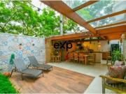 Casa / Sobrado em Condomínio para Venda em São Paulo/SP... Casa / Sobrado em Condomínio para Venda em São Paulo/SP...