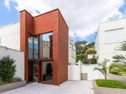 Casa / Sobrado em Condomínio para Venda em São Paulo/SP...