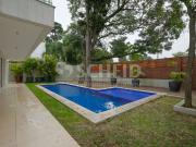 Casa / Sobrado em Condomínio para Venda em São Paulo/SP...