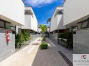 Casa / Sobrado em Condomínio para Venda em São Paulo/SP...