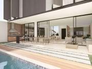 Casa / Sobrado em Condomínio para Venda em São Paulo/SP...