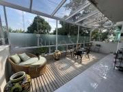 Casa / Sobrado em Condomínio para Venda em São Paulo/SP...