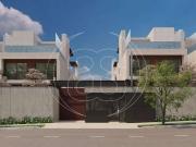 Casa / Sobrado em Condomínio para Venda em São Paulo/SP...
