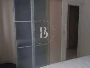 Casa / Sobrado em Condomínio para Venda em São Paulo/SP...