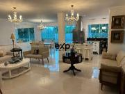 Casa / Sobrado em Condomínio para Venda em São Paulo/SP...