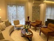 Casa / Sobrado em Condomínio para Venda em São Paulo/SP...