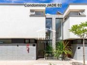Casa / Sobrado em Condomínio para Venda em São Paulo/SP...