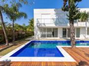 Casa / Sobrado em Condomínio para Venda em São Paulo/SP...