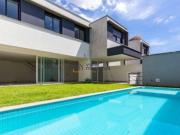 Casa / Sobrado em Condomínio para Venda em São Paulo/SP...