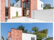 Casa / Sobrado em Condomínio para Venda em São Paulo/SP...