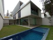 Casa / Sobrado em Condomínio para Venda em São Paulo/SP...