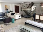 Casa / Sobrado em Condomínio para Venda em São Paulo/SP...