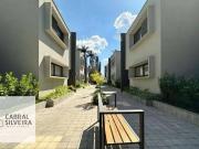 Casa / Sobrado em Condomínio para Venda em São Paulo/SP...